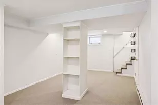 885 Linwood Ave, Saint Paul, MN 55105 - Photo 60