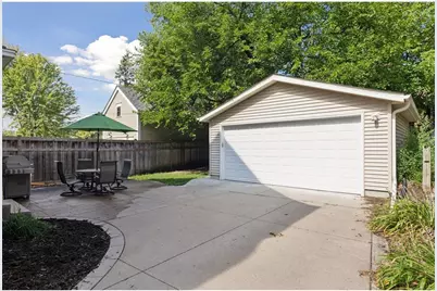885 Linwood Avenue, Saint Paul, MN 55105 - Photo 62