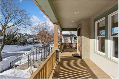 885 Linwood Avenue, Saint Paul, MN 55105 - Photo 8