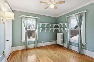 885 Linwood Ave, Saint Paul, MN 55105 - Photo 36