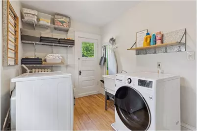 885 Linwood Avenue, Saint Paul, MN 55105 - Photo 40