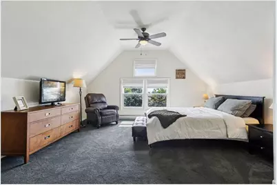 885 Linwood Avenue, Saint Paul, MN 55105 - Photo 50