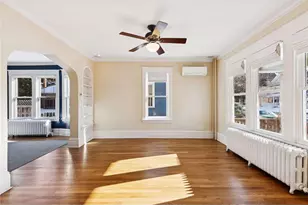 885 Linwood Ave, Saint Paul, MN 55105 - Photo 10