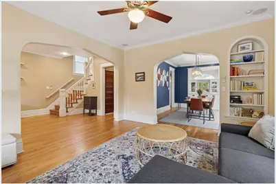 885 Linwood Avenue, Saint Paul, MN 55105 - Photo 14