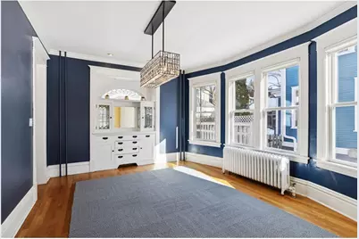 885 Linwood Avenue, Saint Paul, MN 55105 - Photo 16