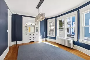 885 Linwood Ave, Saint Paul, MN 55105 - Photo 16