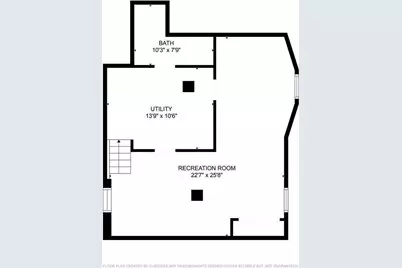 885 Linwood Avenue, Saint Paul, MN 55105 - Photo 70