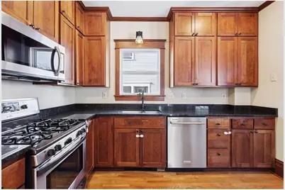 885 Linwood Avenue, Saint Paul, MN 55105 - Photo 28