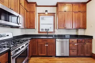 885 Linwood Ave, Saint Paul, MN 55105 - Photo 28