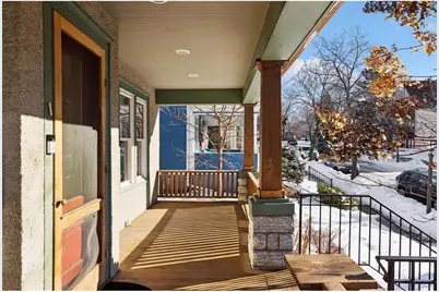 885 Linwood Avenue, Saint Paul, MN 55105 - Photo 6