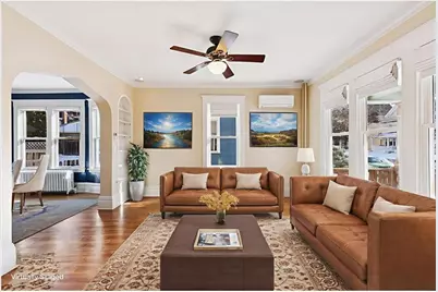 885 Linwood Avenue, Saint Paul, MN 55105 - Photo 16