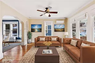 885 Linwood Ave, Saint Paul, MN 55105 - Photo 16