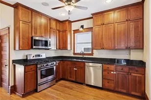 885 Linwood Ave, Saint Paul, MN 55105 - Photo 20