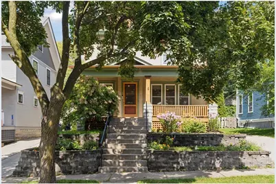 885 Linwood Avenue, Saint Paul, MN 55105 - Photo 1