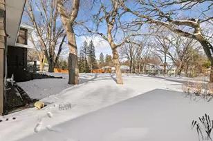 3925 Victoria St, Minnetonka, MN 55345 - Photo 36