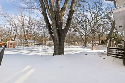 3925 Victoria Street, Minnetonka, MN 55345 - Photo 34