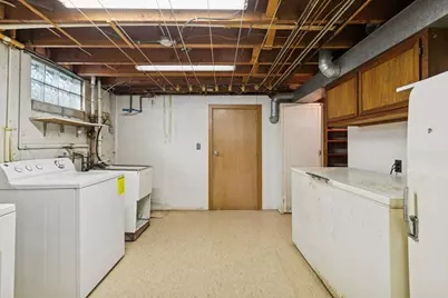 3925 Victoria Street, Minnetonka, MN 55345 - Photo 32