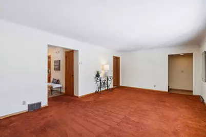 3925 Victoria Street, Minnetonka, MN 55345 - Photo 6