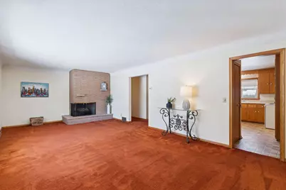 3925 Victoria Street, Minnetonka, MN 55345 - Photo 8