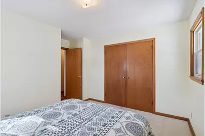 3925 Victoria Street, Minnetonka, MN 55345 - Photo 14
