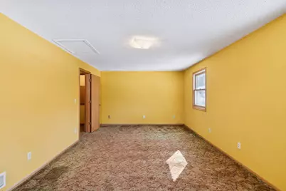 3925 Victoria Street, Minnetonka, MN 55345 - Photo 22