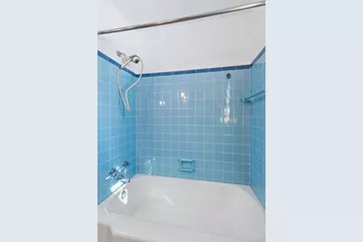 3925 Victoria Street, Minnetonka, MN 55345 - Photo 20