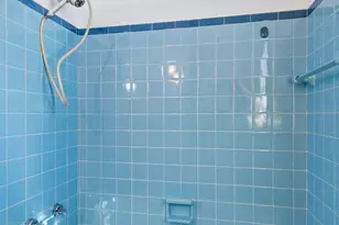 3925 Victoria St, Minnetonka, MN 55345 - Photo 20