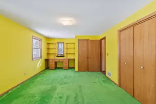 3925 Victoria St, Minnetonka, MN 55345 - Photo 24