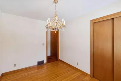 3925 Victoria Street, Minnetonka, MN 55345 - Photo 18