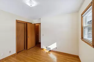 3925 Victoria St, Minnetonka, MN 55345 - Photo 16