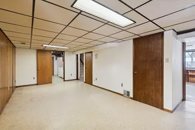 3925 Victoria Street, Minnetonka, MN 55345 - Photo 28