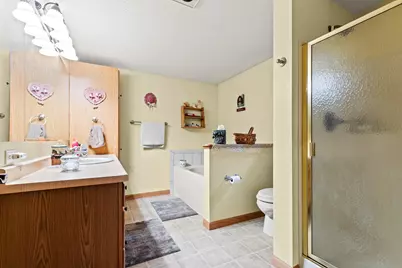 374 310th Street, Wilson, WI 54027 - Photo 18