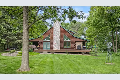 374 310th Street, Wilson, WI 54027 - Photo 2