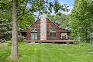 374 310th St, Wilson, WI 54027 - Photo 2