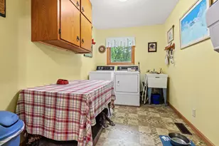 374 310th St, Wilson, WI 54027 - Photo 22