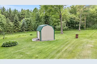 374 310th Street, Wilson, WI 54027 - Photo 6