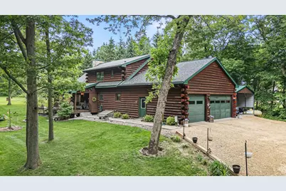 374 310th Street, Wilson, WI 54027 - Photo 4