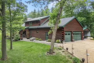 374 310th St, Wilson, WI 54027 - Photo 4