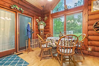374 310th Street, Wilson, WI 54027 - Photo 10