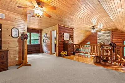 374 310th Street, Wilson, WI 54027 - Photo 16