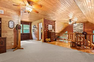 374 310th St, Wilson, WI 54027 - Photo 16