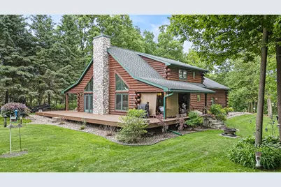 374 310th Street, Wilson, WI 54027 - Photo 1