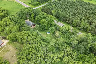 374 310th St, Wilson, WI 54027 - Photo 26