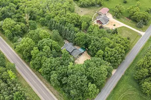 374 310th St, Wilson, WI 54027 - Photo 28