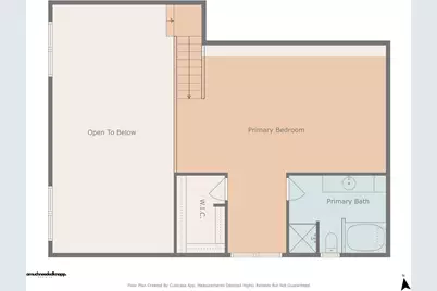 374 310th Street, Wilson, WI 54027 - Photo 34