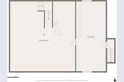 374 310th Street, Wilson, WI 54027 - Photo 32