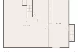 374 310th St, Wilson, WI 54027 - Photo 32