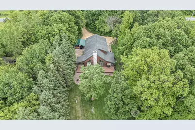 374 310th Street, Wilson, WI 54027 - Photo 30