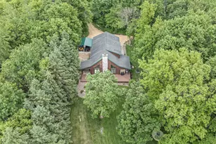 374 310th St, Wilson, WI 54027 - Photo 30