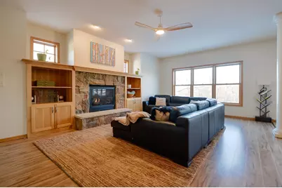 1406 Landsdown Road, Buffalo, MN 55313 - Photo 24